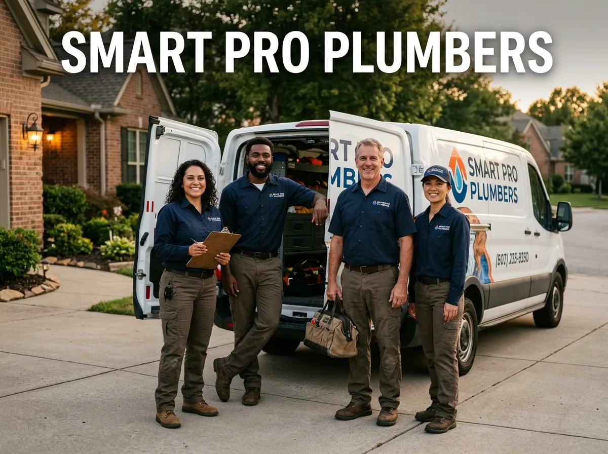 Water Heater Repair company in Seabrook, NH