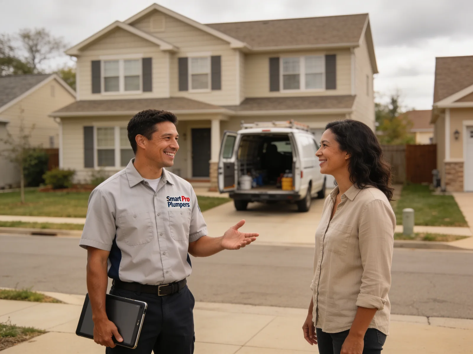 Water Heater Repair Seabrook, NH FAQs